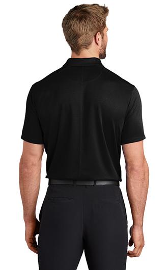 Nike Dry Essential Solid Polo 2
