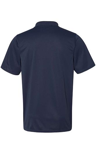 Russell Athletic - Essential Short Sleeve Polo 1
