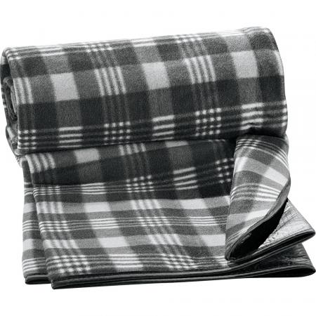 Picnic Blankets 2
