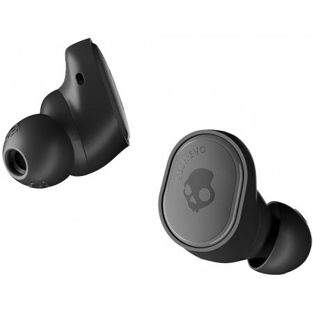 Skullcandy Sesh Evo True Wireless Bluetooth Earbuds 1