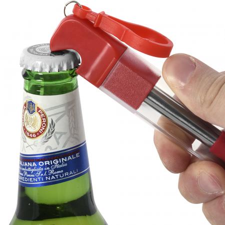 Straw Kit With Bottle Opener 1