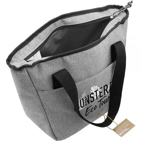 Merchant & Craft Revive Recycled Cooler Totes 1