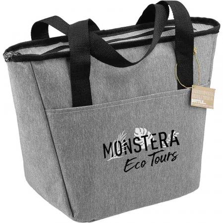 Merchant & Craft Revive Recycled Cooler Totes 2