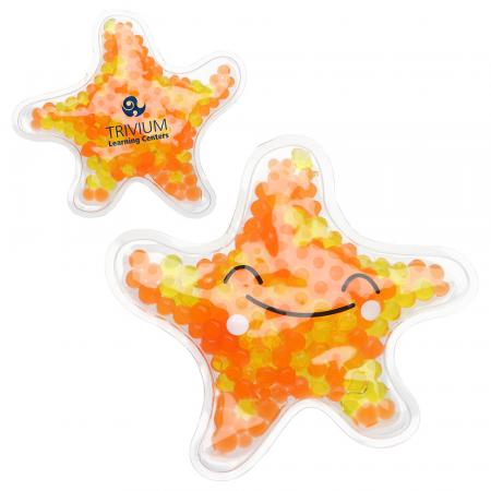 Starfish Gel Packs 1