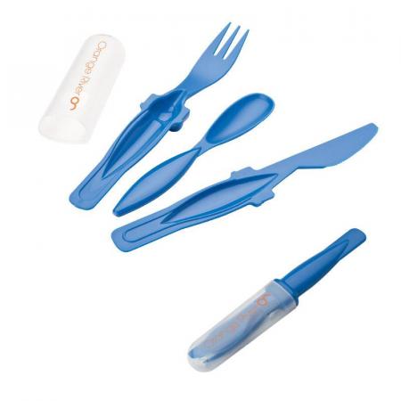Portable Cutlery Sets 1