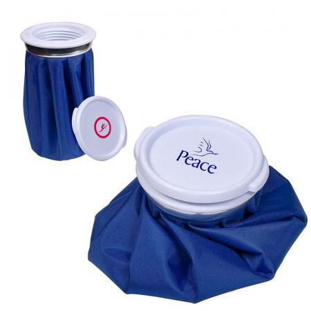 Cold Compress/ Ice Packs 1