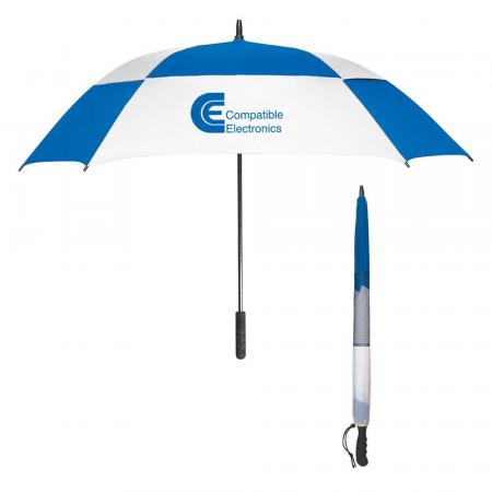 Arc Square Umbrellas 60 1