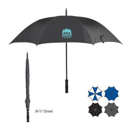 Arc Ultra Lights Weight Umbrellas 60 2