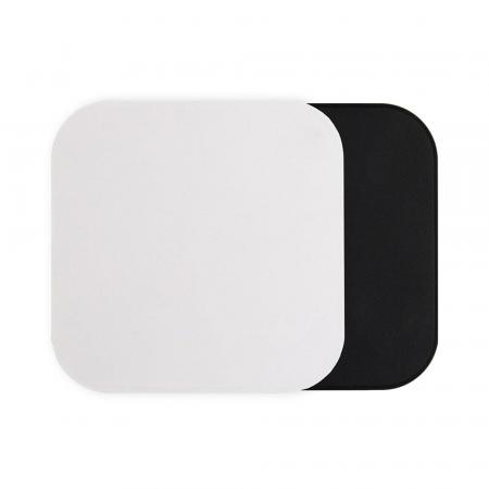 iSquare Plus 5W Wireless Combo Charger 1