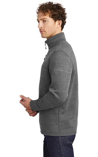 Eddie Bauer Sweater Fleece 1/4-Zip 2