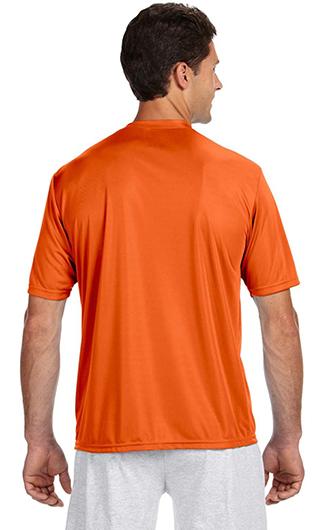 A4 Men's Cooling Performance T-Shirt 2