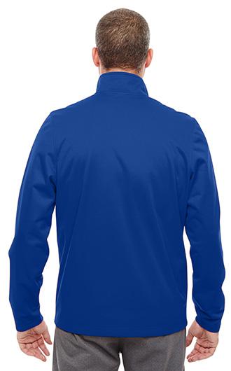 Under Armour Mens Ultimate Team Jacket 2