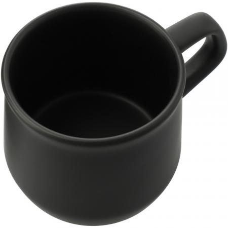 Angus 12oz Ceramic Mug 1