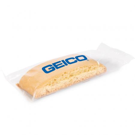 Biscotti in Digibag 1
