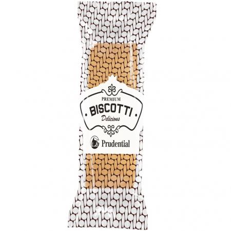 Biscotti in Digibag 3
