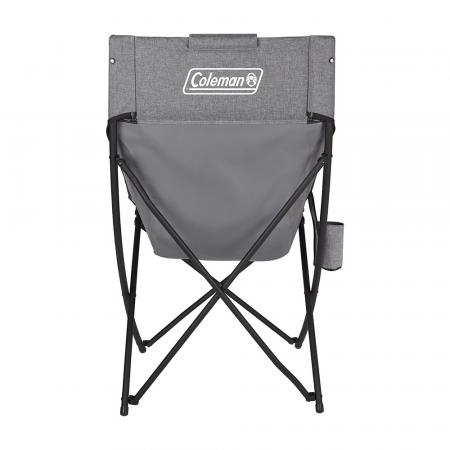 Coleman Forester Bucket Chair 1