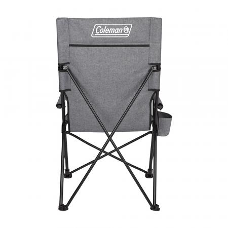 Coleman Forester Sling Chair 1