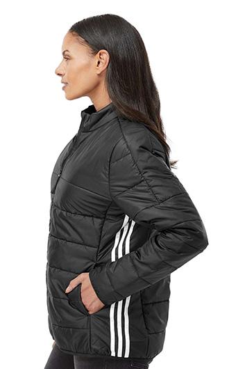 Adidas - Women's Puffer Jacket 1