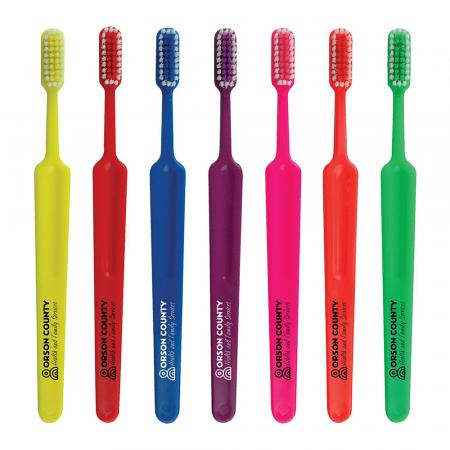 Concept Bold Toothbrush 1