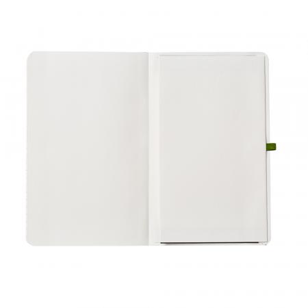 Core 365 Soft Cover Journal 1