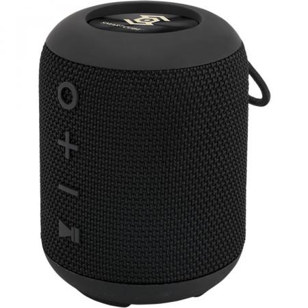 10W Ikon Waterproof Bluetooth 360 Degree Speaker 2