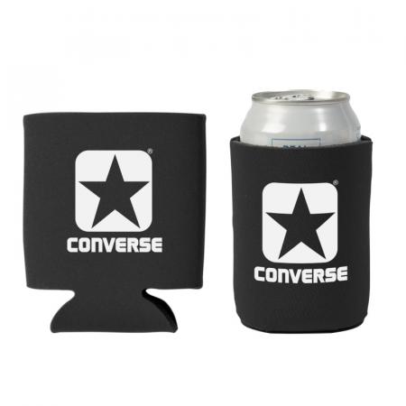 Collapsible Can Coolers 1
