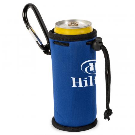 Collapsible Bottle Coolers 1