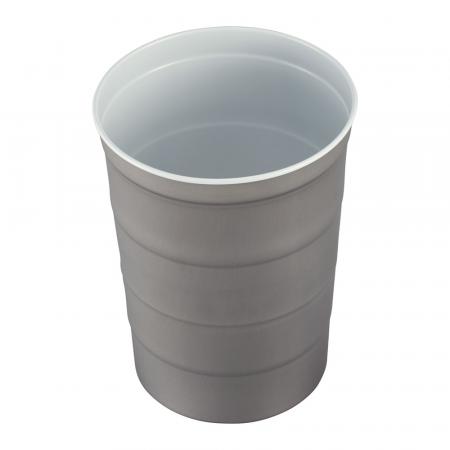 Recyclable Steel Chill-Cups 16oz 2