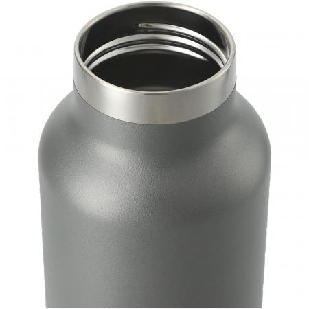 Thor Copper Vacuum Insulated Bottle 22oz 2
