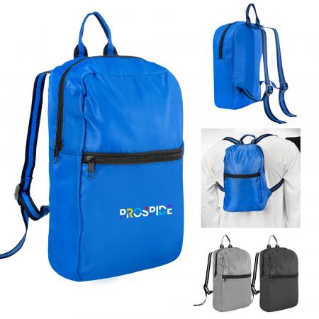 Midtown Mini Backpack 1