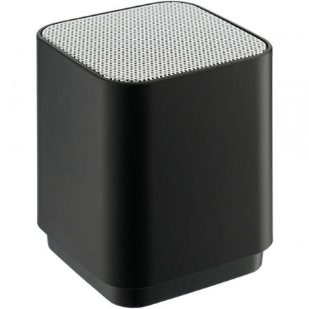 Light Up Logo Bluetooth Speaker 1
