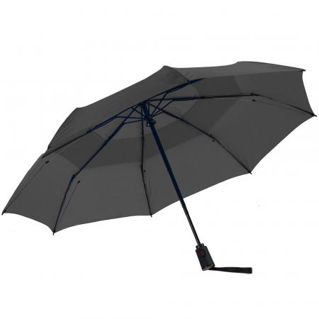 Shed Rain The Vortex Folding Umbrella 2