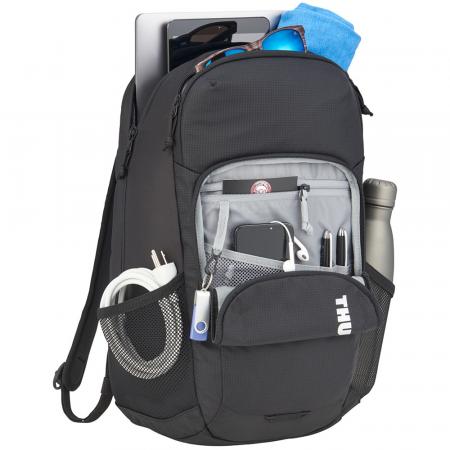 Thule Achiever 15 Inch Laptop Backpack 1