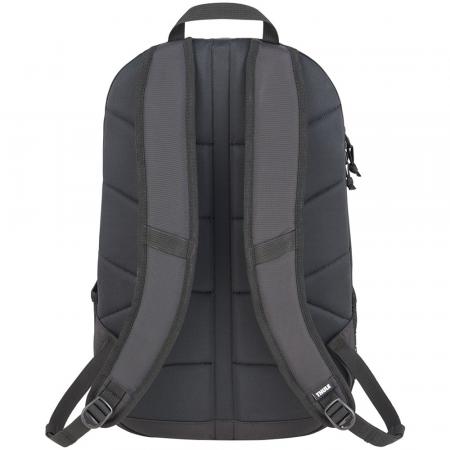 Thule Achiever 15 Inch Laptop Backpack 2