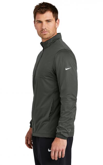 Nike Storm-FIT Full-Zip Jacket 1