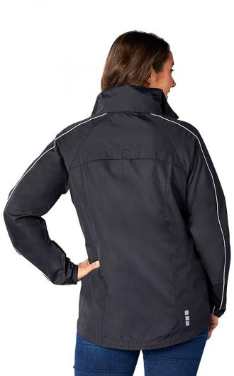 Women's RINCON Eco Packable Jacket 2