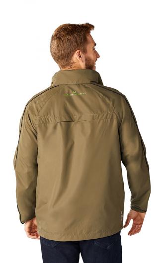 Men's RINCON Eco Packable Jacket 2