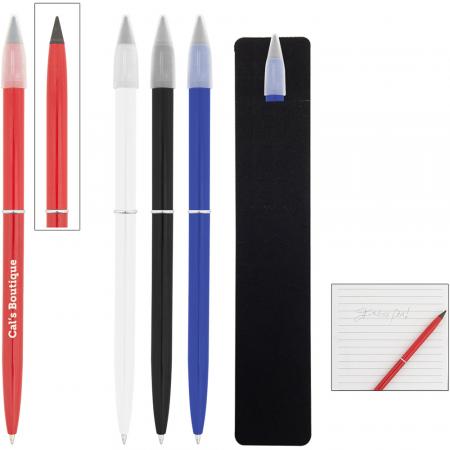 Da Vinci Inkless Pencil & Ink Pen 1