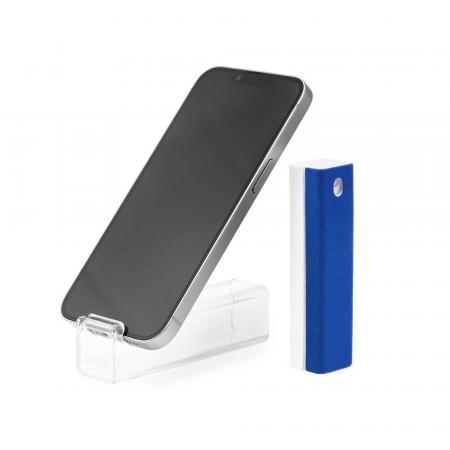 Phone Screen Cleaner with Case/Stand 2