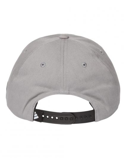 Adidas - Sustainable Organic Relaxed Cap 1