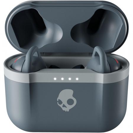 Skullcandy Indy Evo True Wireless Bluetooth Earbuds 1