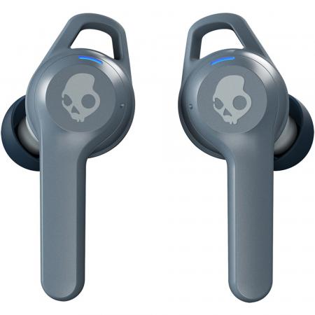 Skullcandy Indy Evo True Wireless Bluetooth Earbuds 3