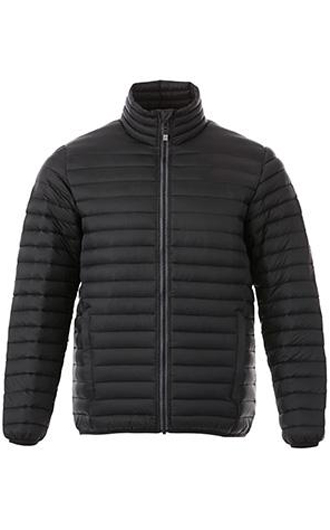 M-BEECHRIVER Roots73 Down Jackets