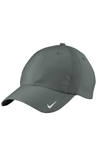 Nike Sphere Dry Caps Thumbnail