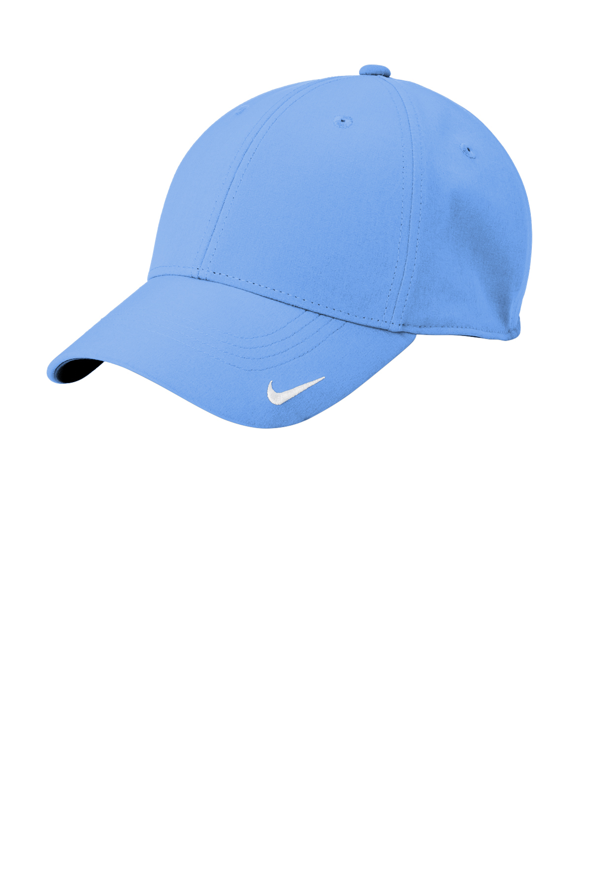 Nike Swoosh Legacy 91 Caps