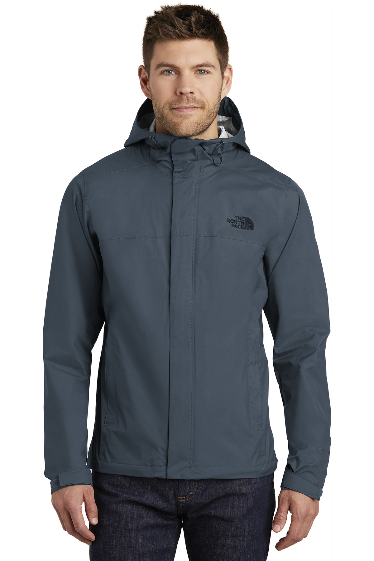 The North Face DryVent Rain Jackets