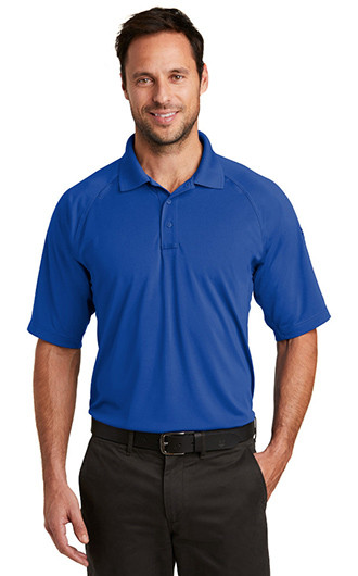 Lightweight Snag-Proof CornerStone Tactical Polo