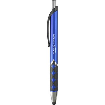 Santa Cruz MGC Stylus Pens
