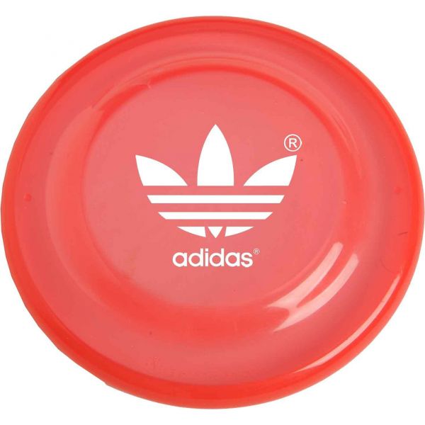 Frequent Frisbee Flyer 7 1/4''