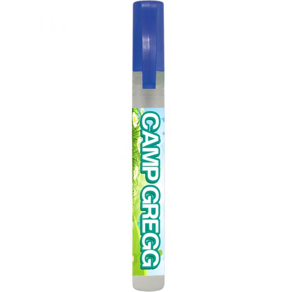 Insect Repellent Pens Sprayer
